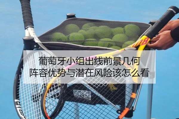 葡萄牙小组出线前景几何 阵容优势与潜在风险该怎么看